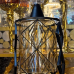 Lustre 4 – Image 2