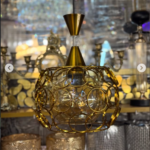 lustre V1 – Image 3