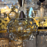 Lustre 4