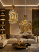 2ترية فخمة – Image 3