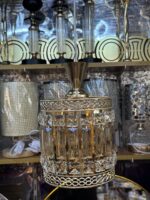 2ترية فخمة – Image 2