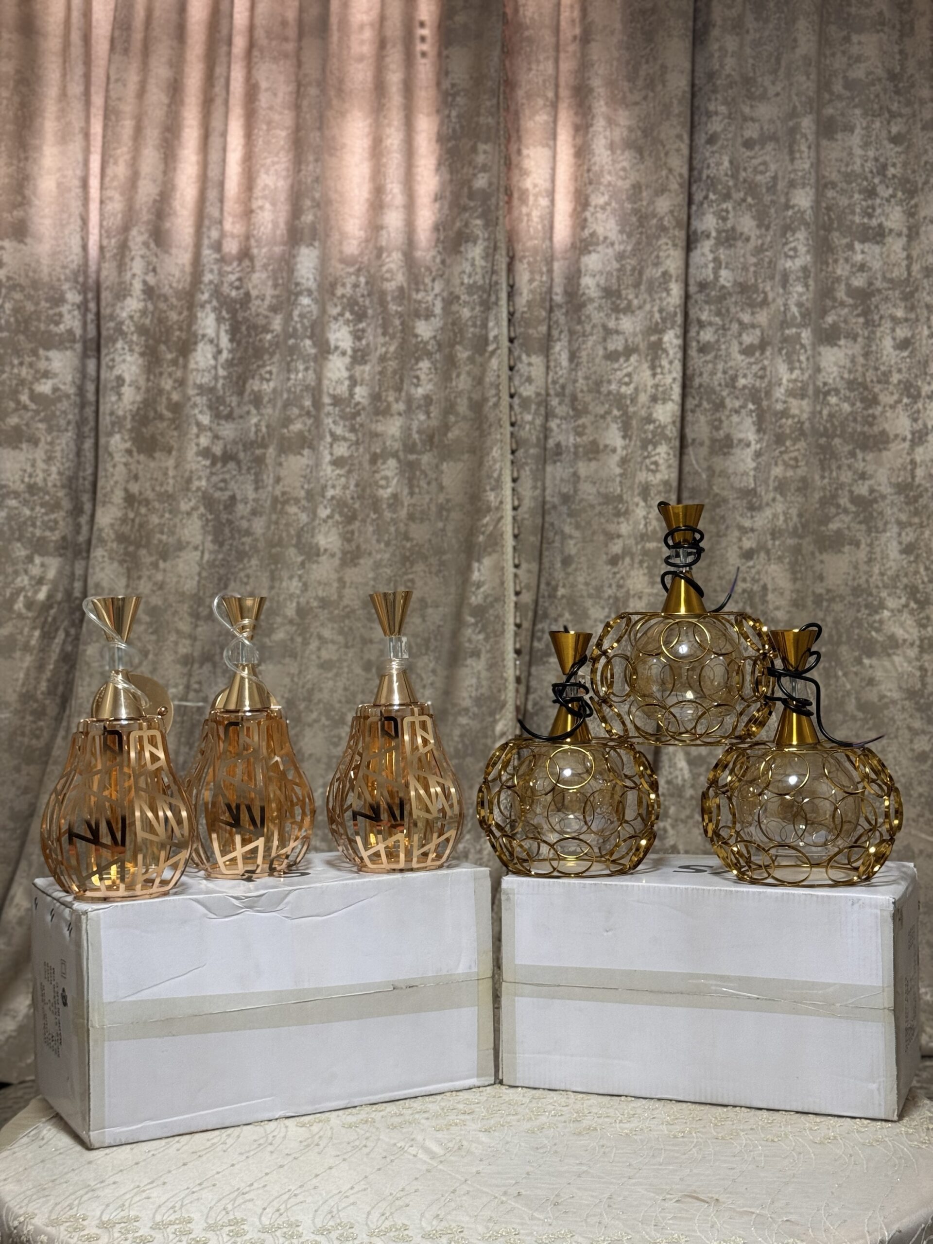 img_3661 Pak1/6👑 – Image 1